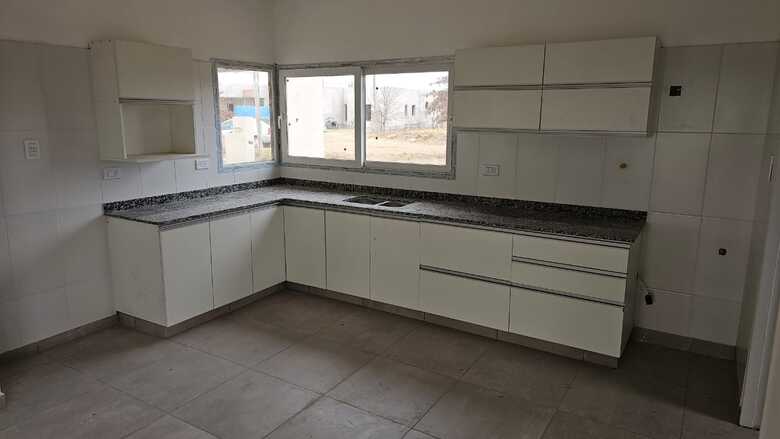 Gerbaudo Servicios Inmobiliarios